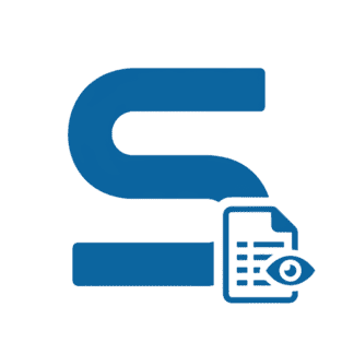 Stata Preview